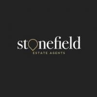 Stonefield Estate Agents Troon, Ayr