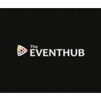 The Event Hub, Cork