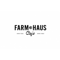 Farm & Haus Park Avenue, Winter Park