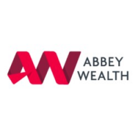 Abbey Wealth, Grand Canal Quay