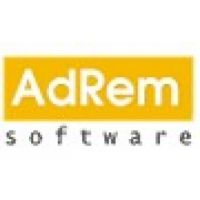 AdRem Software Sp. z o.o., Kraków