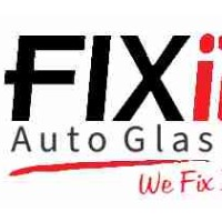 Fix IT Auto Glass Dubai, Dubai