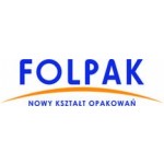 Fopak, Głogów Małopolski, logo