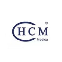 HCM MEDICA, Changzhou