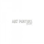 Art Porters Gallery, Singapore, logo