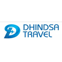 Dhindsa Travel Ltd, Surrey