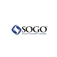 SOGO Insurance, San Antonio