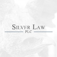 Silver Law PLC, Scottsdale