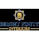 Bright Finity Technical Services LLC, Ajman, logo