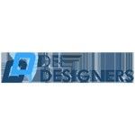 Dee Designers Dubai, Dubai, logo