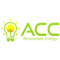 ACC Renewable Energy, Liverpool