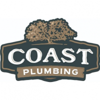 Coast Plumbing, Buellton