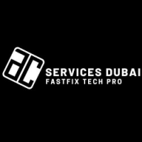 Fastfix Ac services dubai, dubai