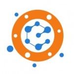 Orion eSolutions - Top App Development Company, San Jose, logo