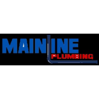 Mainline Plumbing Service, Pompano Beach, FL