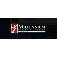 Millennium Physical Therapy, Otisville