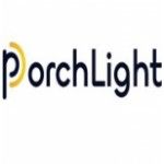 PorchLight Cyber Security, Greenville, SC 29609, logo