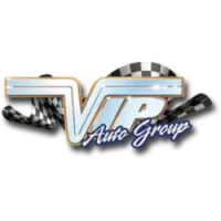 VIP Automotive Group, Levittown
