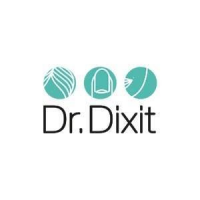 Dr. Rasya Dixit, Bangalore