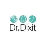 Dr. Rasya Dixit, Bangalore, logo
