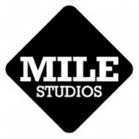 Mile Studios, Dubai