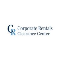 Corporate Rentals Clearance Center, Savage