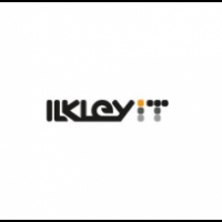 Ilkley IT Services, Ilkley