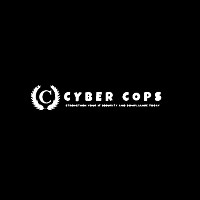 Cyber Security & Compliance Consultant | IT Auditor | Cyber Cops, Pennsauken
