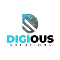 Digious Solutions, New South Wales