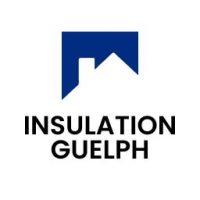 Insulation Guelph, Guelph