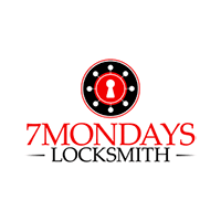 7Mondays Locksmith, Norcross