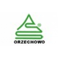 Orzechowskie Zakłady Przemysłu Sklejek, Orzechowo