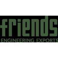Friends Engineering Exports, Amritsar