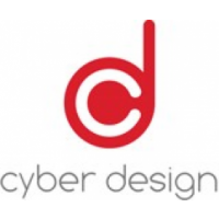 Cyber Design, Karachi