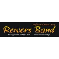 Rewers Band Professional Music Group, Biała Podlaska