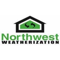 Northwest Weatherization, LLC, Portland