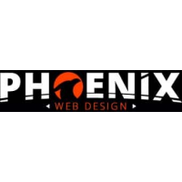 LinkHelpers Phoenix Web Design & SEO Agency, Phoenix
