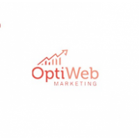 Optiweb Marketing, Montreal