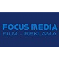 Focus Media, Gdańsk