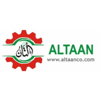 ALTAAN For Electromechanical Equipment Installation And Maintenance Co., Dubai