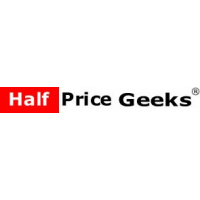 Half Price Geeks - Computer Repair, Dallas Half Price Geeks - Computer Repair, Dallas