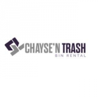 Chayse'n Trash, Ottawa