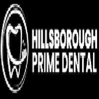 Hillsborough Prime Dental, Hillsborough Township, NJ