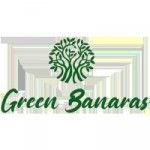 Resort Green Banaras, Varanasi, logo