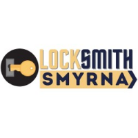 Locksmith Smyrna GA, Smyrna