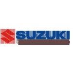 Dealer Suzuki Surabaya, surabaya, logo