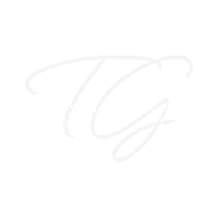 TammyGazda RealEstate, Andover
