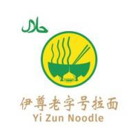 Yi Zun Noodle, Singapore