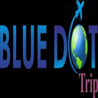 BLUE DOT TRIP, JAIPUR