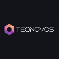 Teqnovos Ltd, London